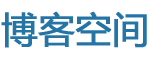 軍創網