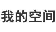 軍創網